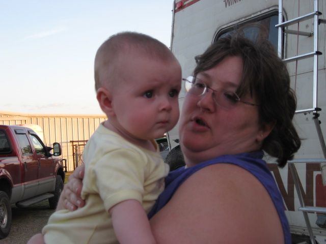 617x456 pixels (78K)